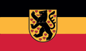 [Weimar, Germany Flag]