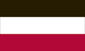 [Germany 1871 Flag]