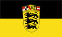 [Bremen, Germany Flag]