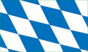 [Bavaria Flag]