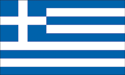 [Greece Flag]
