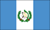 Guatemala flag