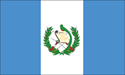 [Guatemala Flag]
