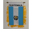 [Guatemala Mini Banner]