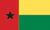 Guinea-Bissau flag