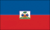 Haiti flag