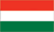 Hungary flag