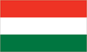 [Hungary Flag]
