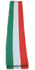 Hungary Scarf