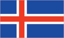 [Iceland Flag]