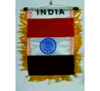 [India Mini Banner]