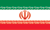 Iran flag