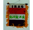 [Iraq Mini Banner]