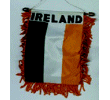 [Ireland Mini Banner]