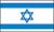 Israel flag