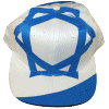 [Israel Hat]