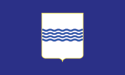 [Basilicata, Italy Flag]