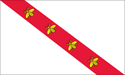 [Elba, Italy Flag]