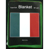 [Italy Blanket]