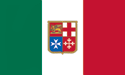 [Italy Civil Ensign]