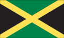[Jamaica Flag]
