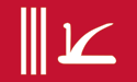 [Jammu and Kashmir (India) Flag]