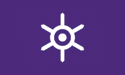 [Tokyo, Japan Flag]