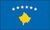 Kosovo flag