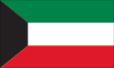 [Kuwait Flag]