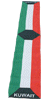 Kuwait Scarf