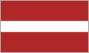 [Latvia Flag]