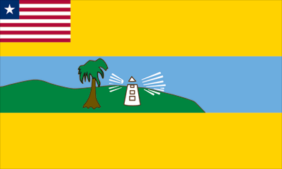 liberia maryland county flag flags japanese liberian banderas comments bandera municipal prefectural coolest posted guardado crappydesign desde ru