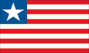 [Liberia Flag]