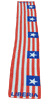 [Liberia Scarf]