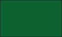 [Libya Flag]