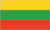 Lithuania flag