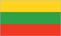 [Lithuania Flag]