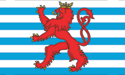 [Luxembourg Civil Ensign]