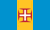 Madeira flag