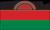 Malawi