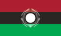 [Malawi Flag]