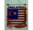 [Malaysia Mini Banner]