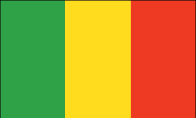 mali