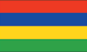 [Mauritius Flag]