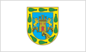 [Mexico City Flag]