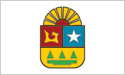 [Quintana Roo, Mexico Flag]