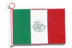 [Mexico Magnet]