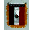 [Mexico Mini Banner]