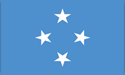 [Micronesia Flag]