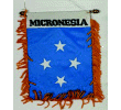 [Micronesia Mini Banner]